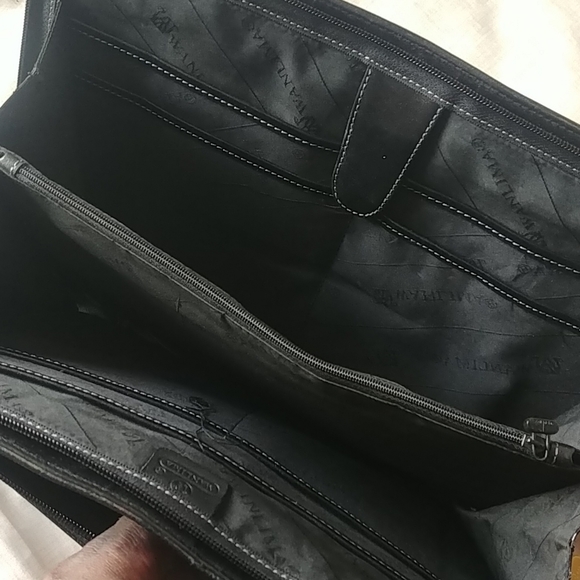 Wanlima book purse - Picture 3 of 6